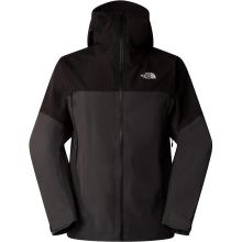 The North Face Herren Jazzi 3l GTX Jacke