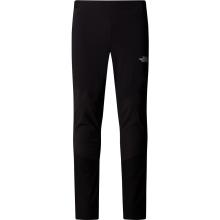 The North Face Herren Circadian Hose
