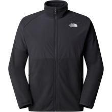 The North Face Herren Glacier Heavyweight Jacke