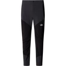 The North Face Herren Felik Slim Tapered Hose