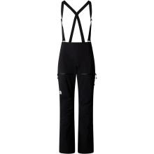 The North Face Damen Summit Torre Egger Futurelight Hose
