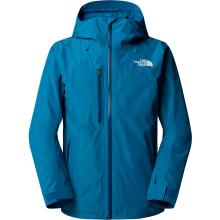 The North Face Herren Descendit Jacke