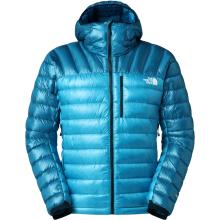 The North Face Herren Summit Breithorn Hoodie Jacke