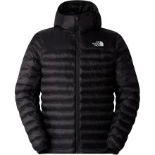 The North Face Herren Terra Peak Hoodie Jacke