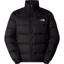 The North Face Herren Hydrenalite Down Jacke