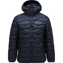 Peak Performance Herren Helium Down Hoodie Jacke