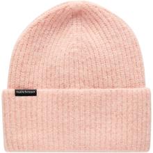 Peak Performance Woolblend Mütze
