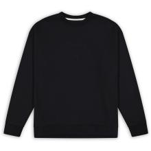 Mons Royale Verdant Cotton Crew Pullover