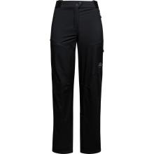 La Sportiva Damen Crossridge Softshell Hose