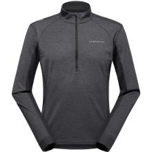 La Sportiva Herren Swift Longsleeve