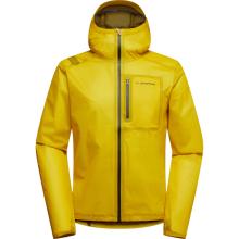 La Sportiva Herren Ethereal Pro Jacke