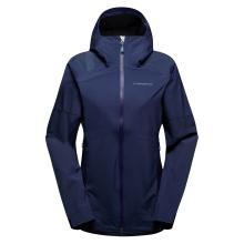 La Sportiva Herren Roseg GTX Jacke