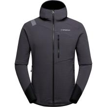 La Sportiva Herren Bristen Thermal Hoodie Jacke