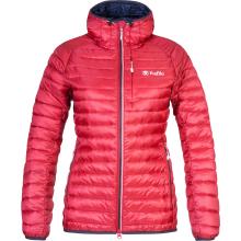 Rafiki Damen Darcy Jacke