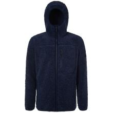 Rock Experience Herren Re.Point Hope Jacke