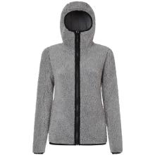Rock Experience Damen Re.Point Hope Jacke
