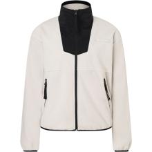 Columbia Damen Sequoia Grove Fleece Jacke