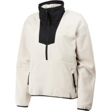 Columbia Damen Sequoia Grove 1/2 Zip Pullover