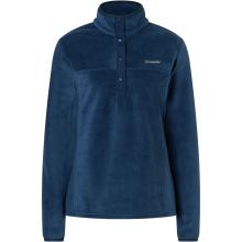 Columbia Damen Benton Springs 1/2 Snap II Pullover