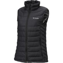 Columbia Damen Powder Lite II Weste