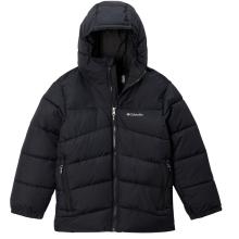 Columbia Kinder Arctic Blast II Jacke