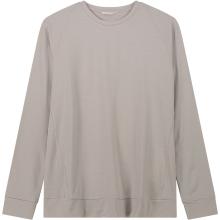 Jeanne Baret Damen Navarino Longsleeve
