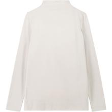 Jeanne Baret Damen Navarino Turtleneck Longsleeve