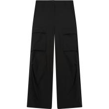 Jeanne Baret Damen Samoa Cargo Hose