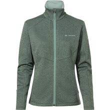 Vaude Damen Skomer Hiking Sc Jacke