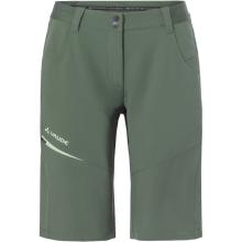 Vaude Damen Elope Bermuda II Shorts