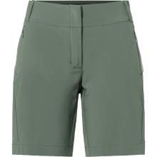 Vaude Damen Skomer Bermuda Shorts