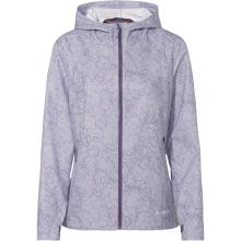 Vaude Damen Adlux Air Jacke