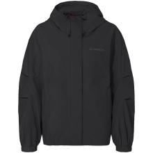 Vaude Damen Mineo Rain Jacke