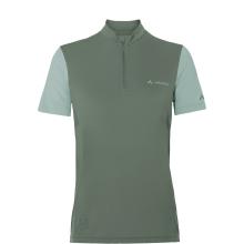 Vaude Damen Matera Trikot