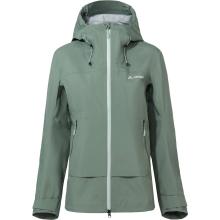 Vaude Damen Croz Alpine 3l Jacke