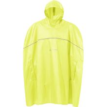 Vaude Kinder Grody II Poncho