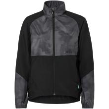 Vaude Damen Loamer Air Jacke
