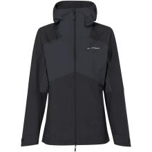 Vaude Damen Simony 2.5l V Jacke