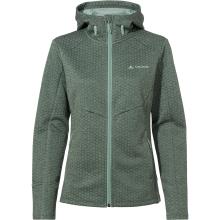 Vaude Damen Skomer Hiking Hoodie Jacke