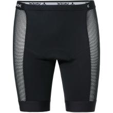 Vaude Herren Bike XP Radhose kurz