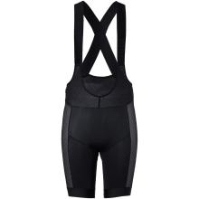 Vaude Herren Bike XP Bib kurz
