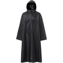 Vaude Hiking Backpack II Poncho