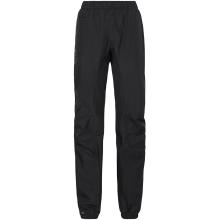 Vaude Scopi 2.5l Rain Hose