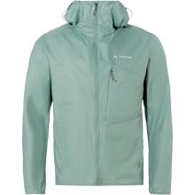 Vaude Herren Scopi Wind Jacke