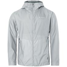 Vaude Herren Scopi Insulation Jacke