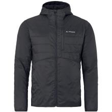 Vaude Herren Freney VI Jacke
