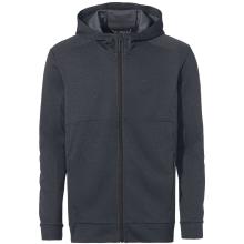 Vaude Herren Neyland Hiking Hoodie Jacke