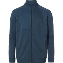 Vaude Herren Neyland Hiking Sc Jacke