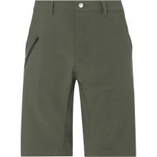Vaude Herren Elope Bermuda II Shorts