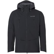 Vaude Herren Croz Alpine 3l Jacke